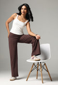 Barkha Brown Ash / XS-elene