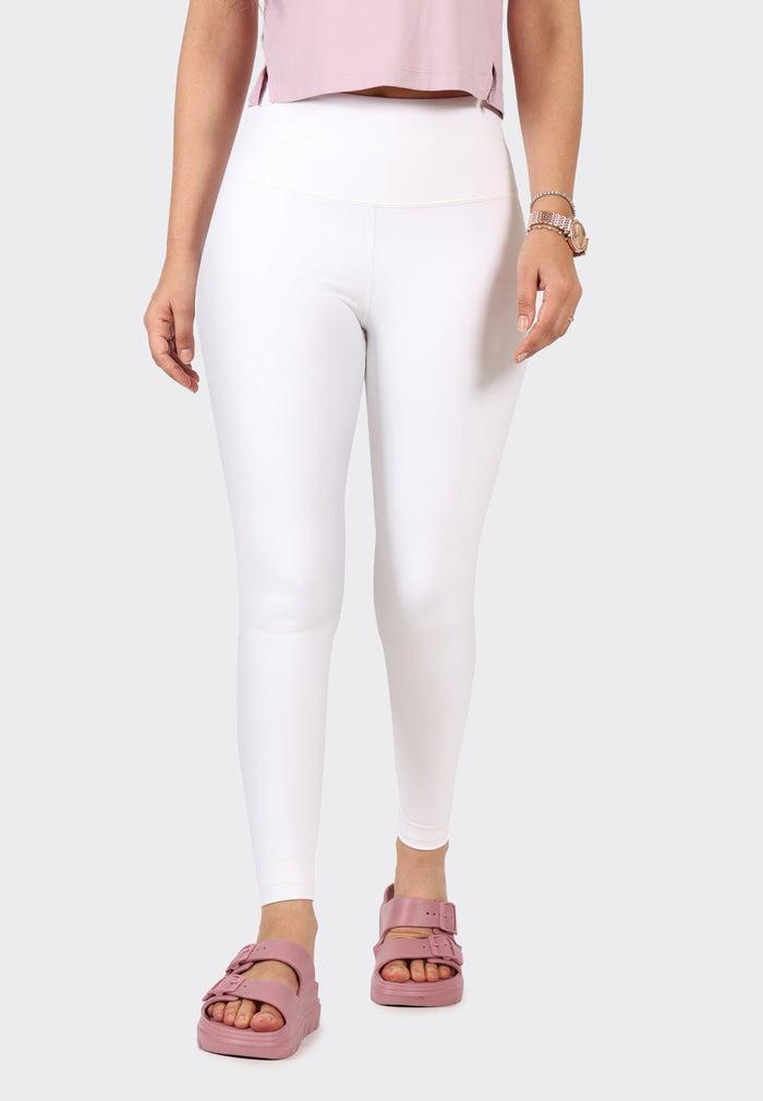 Ultimate Leggings - Lite Tall - BlissClub