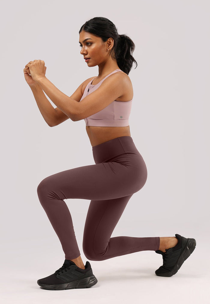 Ultimate Leggings - Lite - BlissClub