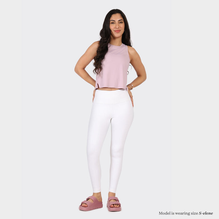 Ultimate Leggings - Lite Tall - BlissClub
