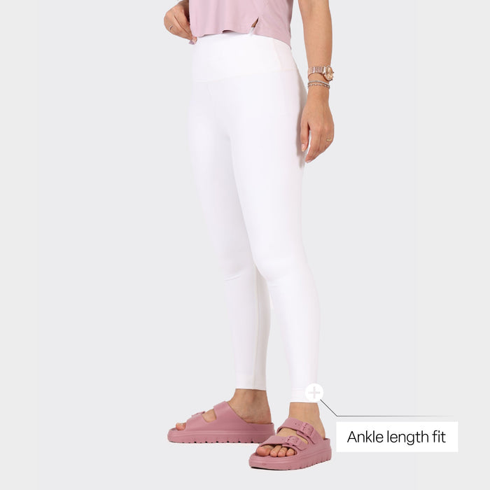 Ultimate Leggings - Lite Tall - BlissClub