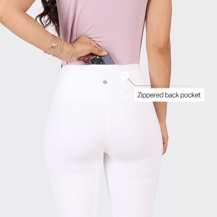 Ultimate Leggings - Lite Tall - BlissClub