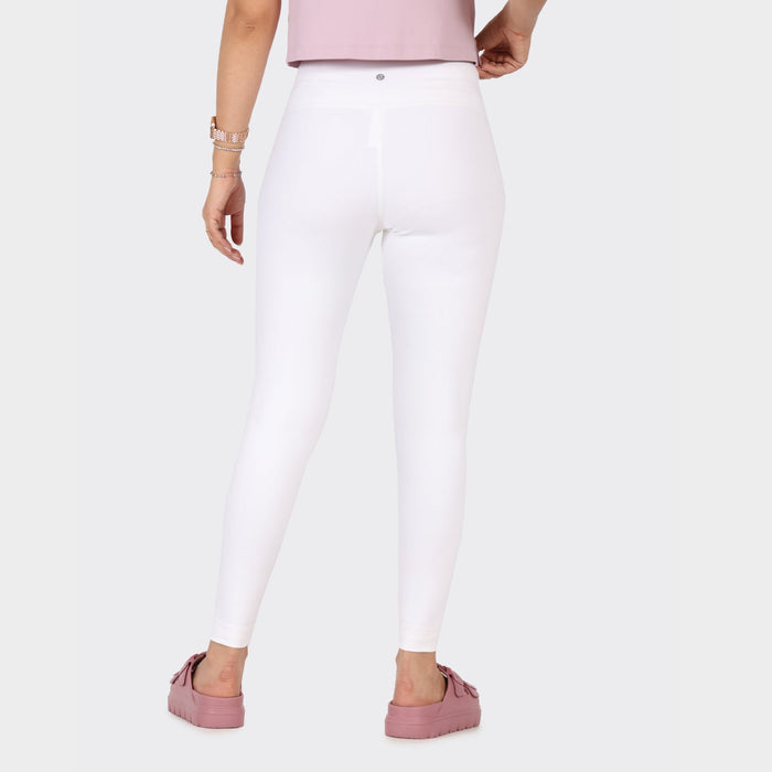 Ultimate Leggings - Lite Tall - BlissClub