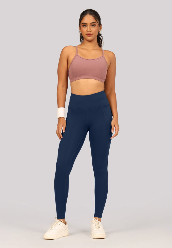 Naina Navy / XS-elene