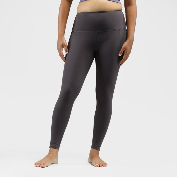 Ultimate Leggings Tall - BlissClub