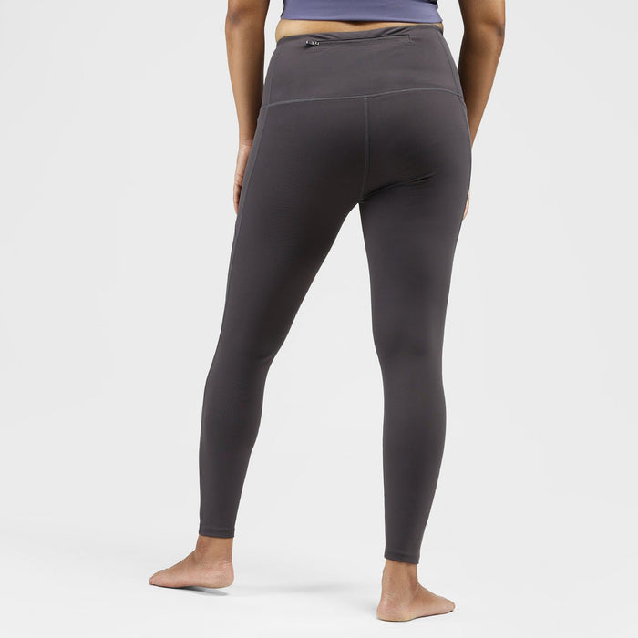 Ultimate Leggings Tall - BlissClub