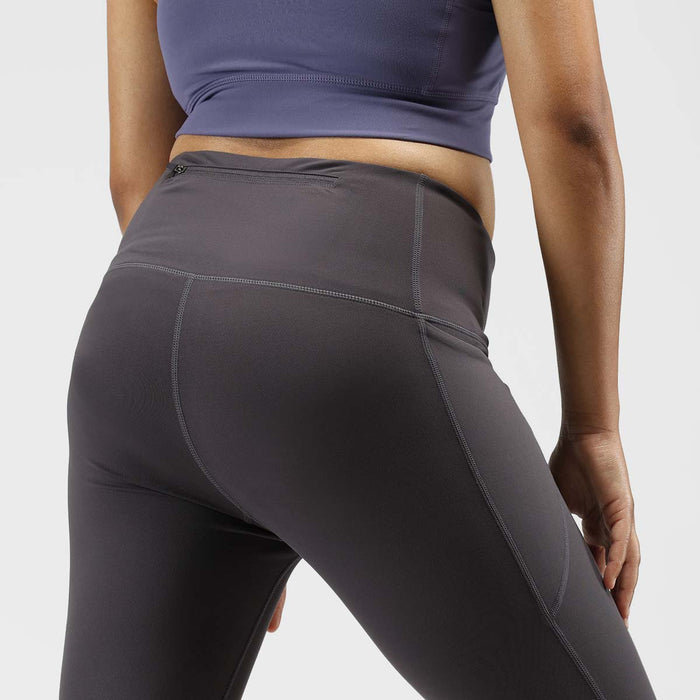 Ultimate Leggings Tall - BlissClub