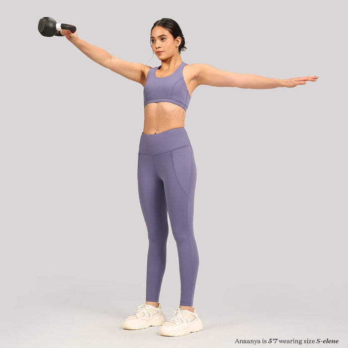 Ultimate Leggings - BlissClub