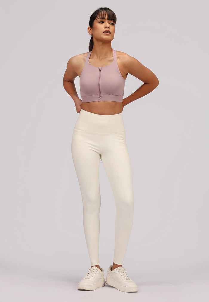Wahida White Cloud / XS-elene