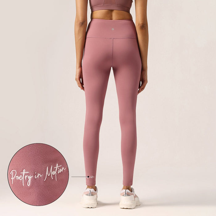 Ultimate Leggings - BlissClub
