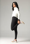 Bliss Black / XS-elene