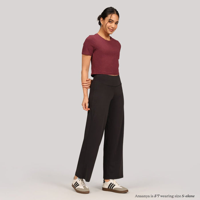 Ultimate Palazzo Pants - BlissClub