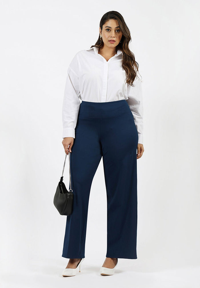 Ultimate Palazzo Pants - BlissClub