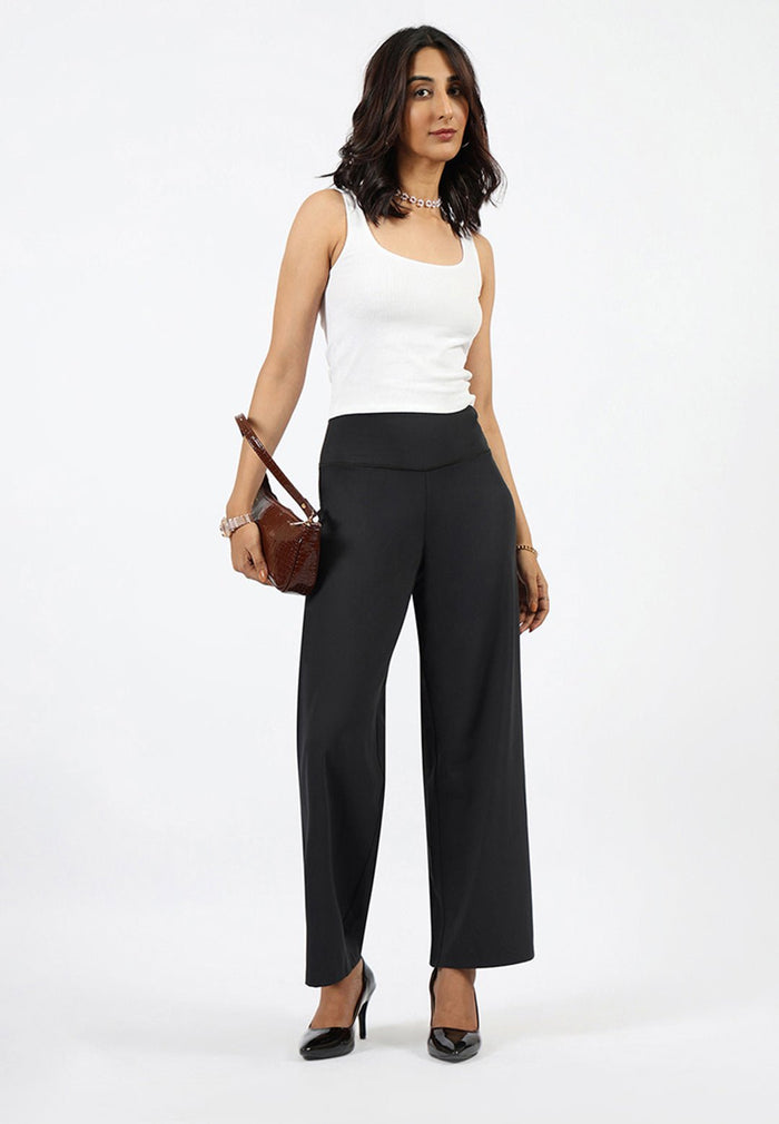 Ultimate Palazzo Pants - BlissClub
