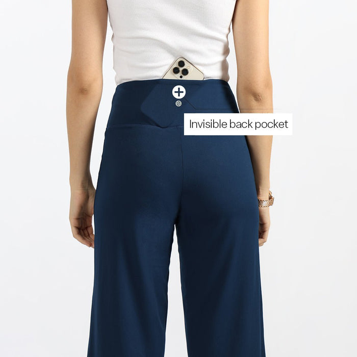 Ultimate Palazzo Pants - BlissClub