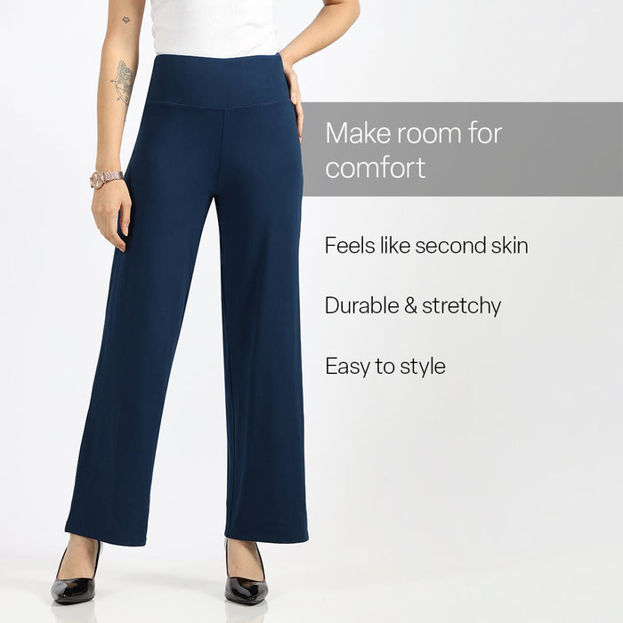 Ultimate Palazzo Pants - BlissClub