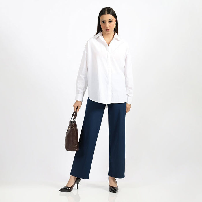Ultimate Palazzo Pants - BlissClub