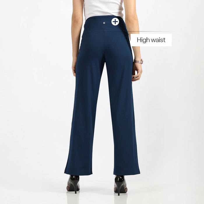 Ultimate Palazzo Pants - BlissClub