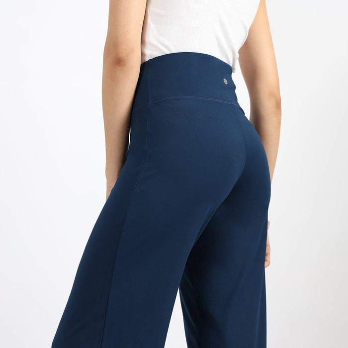 Ultimate Palazzo Pants - BlissClub