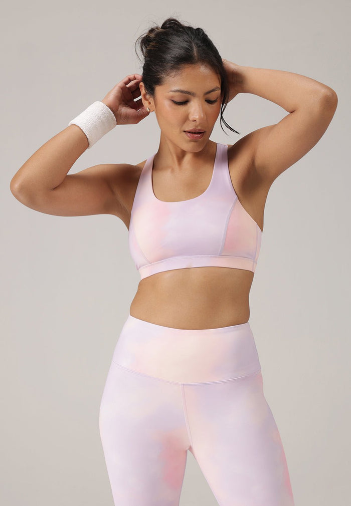 Sarah Sugar Mist / XS-elene