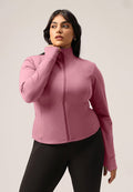 Pamela Pink Wist / XS-elene