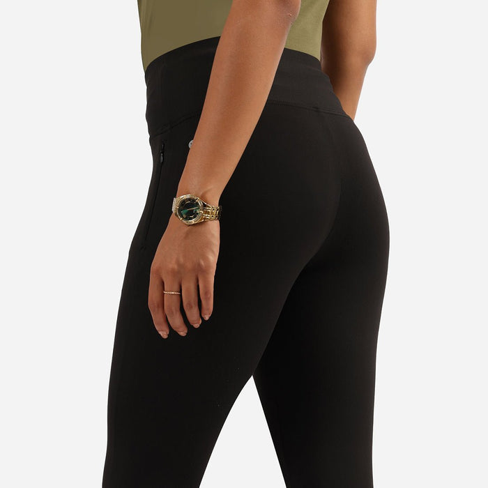 Ultimate Sculpt Trouser Leggings - BlissClub
