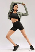 Bliss Black / XXS-elene