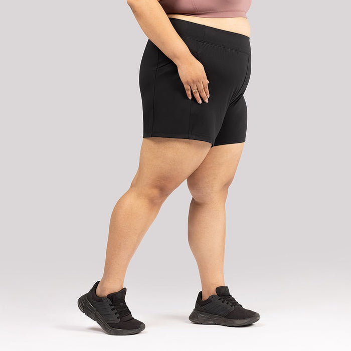 Ultimate Shorts - BlissClub