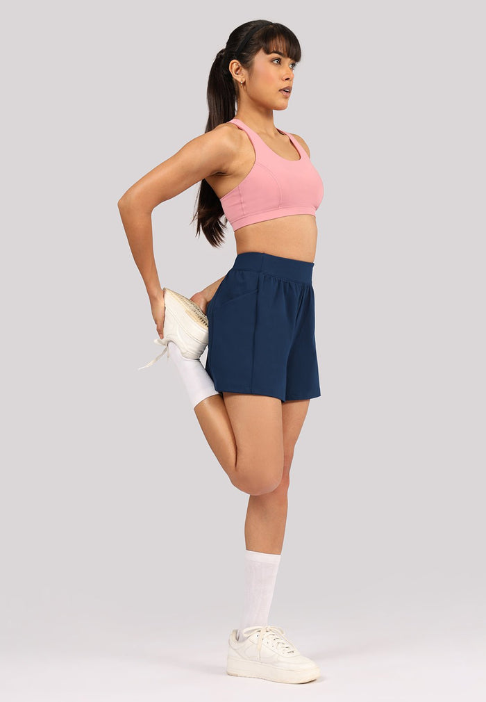 Naina Navy / XS-elene