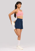 Naina Navy / XS-elene
