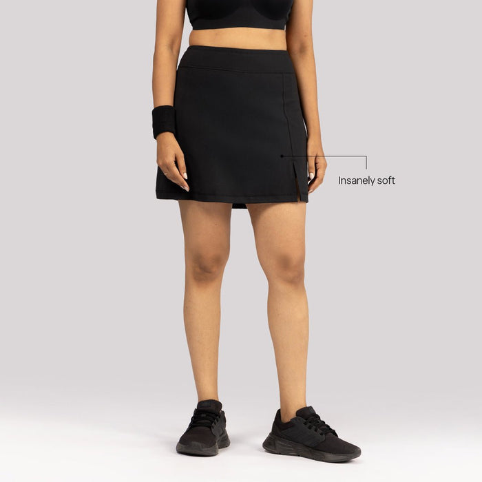 Ultimate Skorts - BlissClub