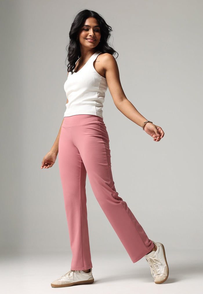 Pamela Pink Wist / XS-elene