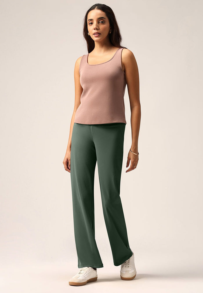 Gargi Green Grove / XS-elene