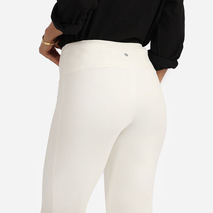 Ultimate Straight Pants - Lite Tall - BlissClub