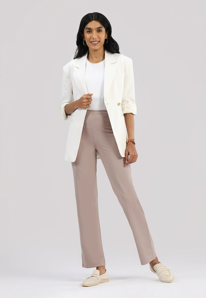Baani Beige Dune / XS-elene
