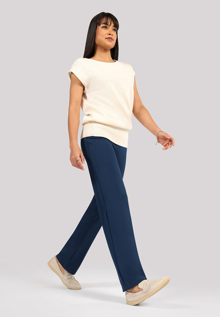 Naina Navy / XS-elene