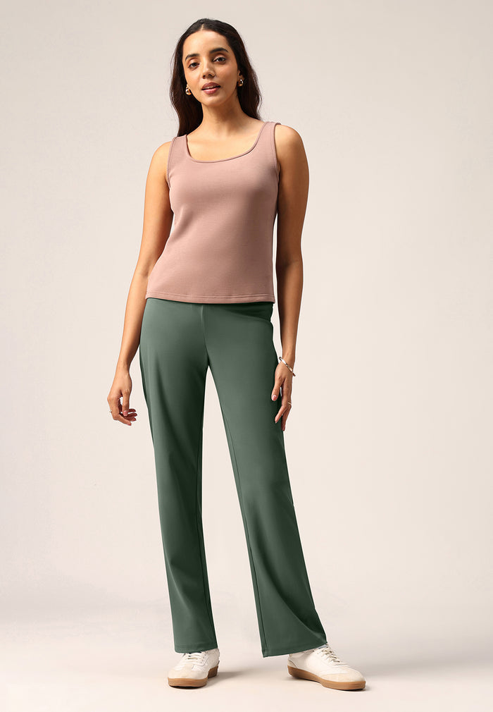 Gargi Green Grove / XS-elene