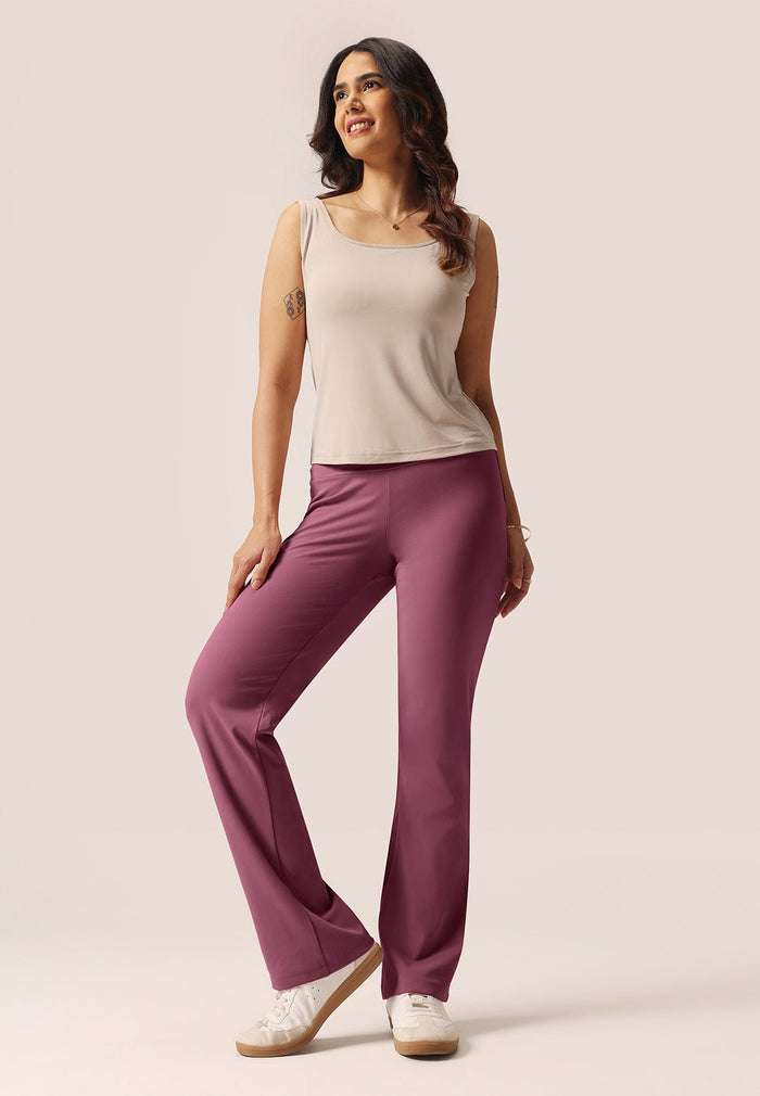 Prachi Purple Rebel / XS-elene