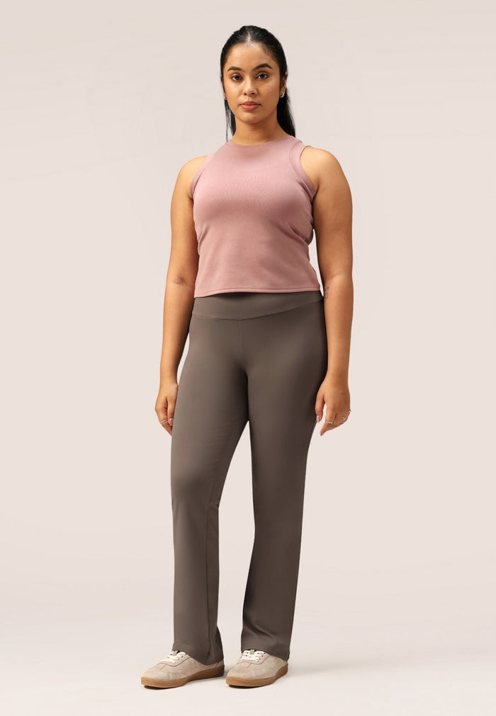 Gowri Grey Dark / XS-elene