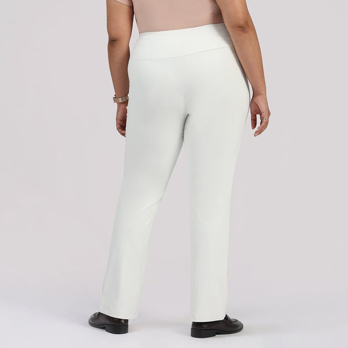 Ultimate Straight Pants - Lite - BlissClub