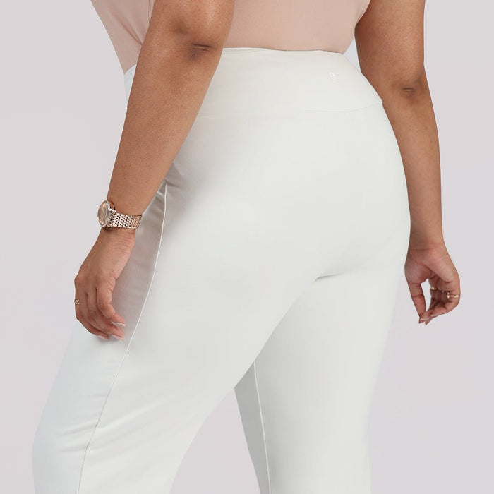 Ultimate Straight Pants - Lite - BlissClub