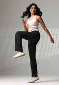 Bliss Black / XS-elene