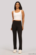 Bliss Black / XS-elene
