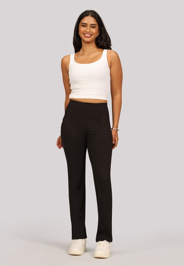 Bliss Black / XS-elene