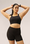 Ultimate Support Sports Bra - BlissClub