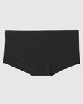 Ultrasoft Modal Boyshort Panty