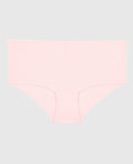 Ultrasoft Modal Boyshort Panty