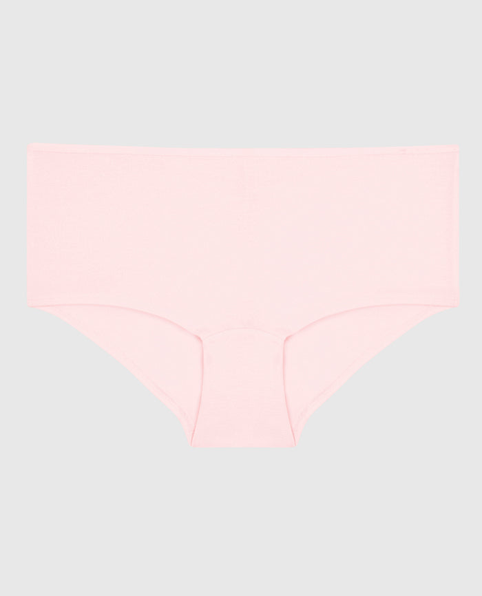 Ultrasoft Modal Boyshort Panty