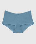 Ultrasoft Modal Boyshort Panty