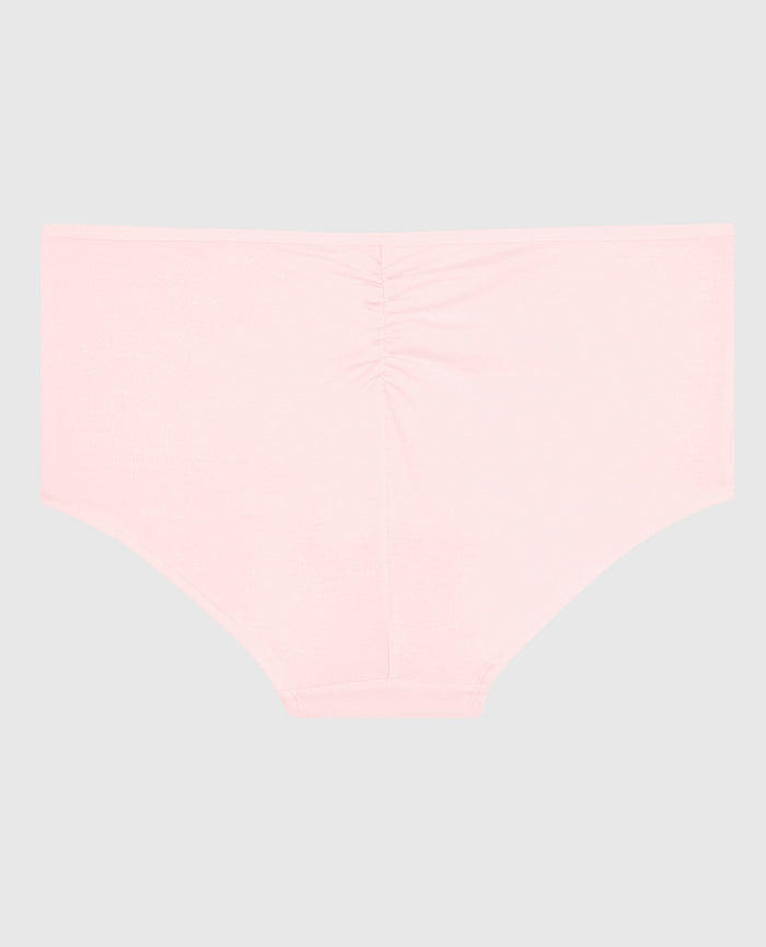 Ultrasoft Modal Boyshort Panty